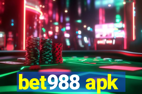 bet988 apk